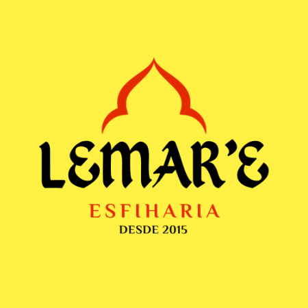 Lemar'e